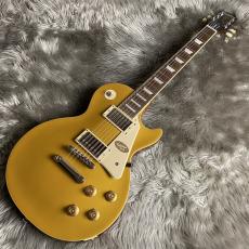 Epiphone Les Paul Standard 50s -Gold Top【最大36回分割無金利 実施中】_2