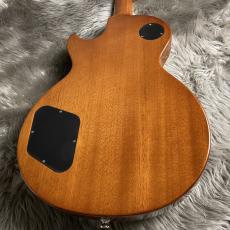 Epiphone Les Paul Standard 50s -Gold Top【最大36回分割無金利 実施中】_5