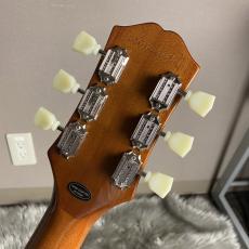 Epiphone Les Paul Standard 50s -Gold Top【最大36回分割無金利 実施中】_8