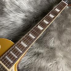 Epiphone Les Paul Standard 50s -Gold Top【最大36回分割無金利 実施中】_9