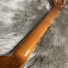 Epiphone Les Paul Standard 50s -Gold Top【最大36回分割無金利 実施中】_10