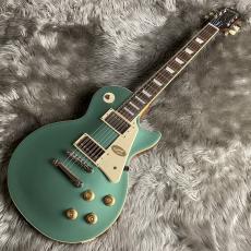 Epiphone Les Paul Standard 50s -Inverness Green【最大36回分割無金利 実施中】_2