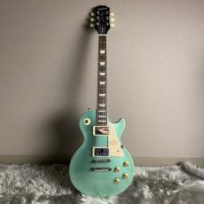 Epiphone Les Paul Standard 50s -Inverness Green【最大36回分割無金利 実施中】_4