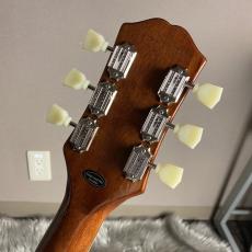 Epiphone Les Paul Standard 50s -Inverness Green【最大36回分割無金利 実施中】_8