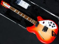 Rickenbacker 360 Fireglo_2