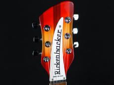Rickenbacker 360 Fireglo_4