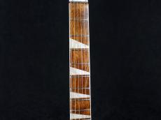 Rickenbacker 360 Fireglo_5