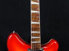 Rickenbacker 360 Fireglo_6