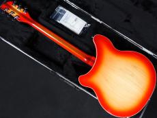 Rickenbacker 360 Fireglo_7