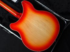 Rickenbacker 360 Fireglo_8