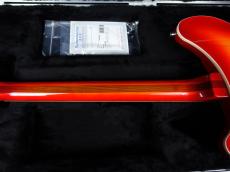 Rickenbacker 360 Fireglo_9