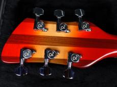 Rickenbacker 360 Fireglo_10