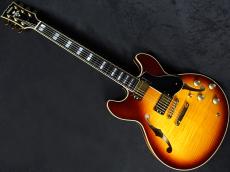 YAMAHA SA2200 VS 2021_2