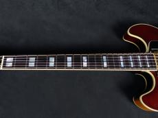 YAMAHA SA2200 VS 2021_4
