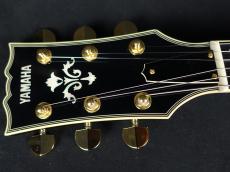YAMAHA SA2200 VS 2021_5