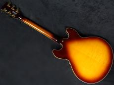 YAMAHA SA2200 VS 2021_6