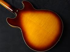 YAMAHA SA2200 VS 2021_7