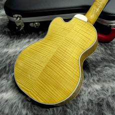 D'Angelico MU-1-NY_2