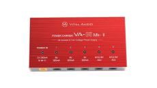 Vital Audio VA-05 MKII_2
