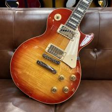 Gibson 【美品中古】Les Paul Traditional Heritage Cherry Sunburst 【4.02kg】【2016年製】