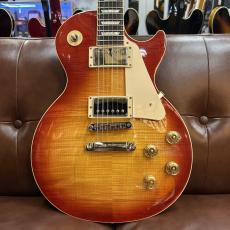 Gibson 【美品中古】Les Paul Traditional Heritage Cherry Sunburst 【4.02kg】【2016年製】_3