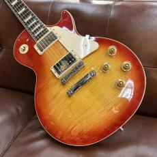 Gibson 【美品中古】Les Paul Traditional Heritage Cherry Sunburst 【4.02kg】【2016年製】_5