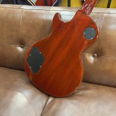 Gibson 【美品中古】Les Paul Traditional Heritage Cherry Sunburst 【4.02kg】【2016年製】_10