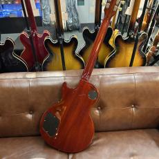 Gibson 【美品中古】Les Paul Traditional Heritage Cherry Sunburst 【4.02kg】【2016年製】_11