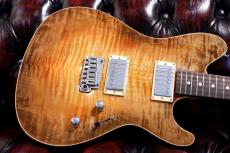Sugi DS496IR ECM/HM5P/F-MAHO2P ~ Autumn Leaf Burst ~ #250313  [約 3.78㎏]