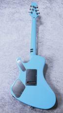 ESP STREAM-Miku-Custom 「Version 1」 メーカーデッドストック品_5