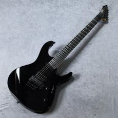 ESP MAVERICK 「Black」 生まれ変わった最新仕様のMAVERICK!_2