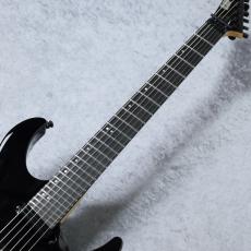 ESP MAVERICK 「Black」 生まれ変わった最新仕様のMAVERICK!_6
