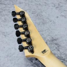 ESP MAVERICK 「Black」 生まれ変わった最新仕様のMAVERICK!_9