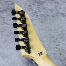 ESP M-II DX 「Black Satin」「現物写真」 NEW仕様! 在庫あります!!_9