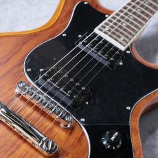 ESP ULTRATONE-SL「Half Mat Old Natural」 SPOT生産 限定復活!_3
