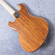 ESP ULTRATONE-SL「Half Mat Old Natural」 SPOT生産 限定復活!_4