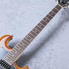 ESP ULTRATONE-SL「Half Mat Old Natural」 SPOT生産 限定復活!_6