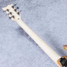 ESP ULTRATONE-SL「Half Mat Old Natural」 SPOT生産 限定復活!_7
