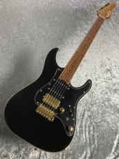 SCHECTER SD-KC-24-RM/AS SS -Black-_2
