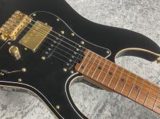 SCHECTER SD-KC-24-RM/AS SS -Black-_3