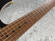 SCHECTER SD-KC-24-RM/AS SS -Black-_4