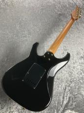SCHECTER SD-KC-24-RM/AS SS -Black-_6
