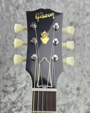 Gibson 1961 ES-335 Reissue VOS Vintage Burst #160242 [3.51kg]_5