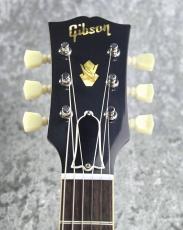 Gibson 1964 ES-335 Reissue VOS Sixties Cherry  #160285 [3.38kg]_5