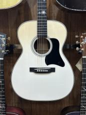 Headway 【一点物オーダー品】Custom Shop HF-丹頂鶴 Custom Build By Arata Furihata