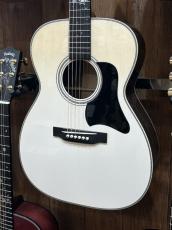 Headway 【一点物オーダー品】Custom Shop HF-丹頂鶴 Custom Build By Arata Furihata_2