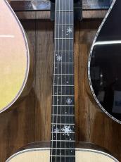 Headway 【一点物オーダー品】Custom Shop HF-丹頂鶴 Custom Build By Arata Furihata_3