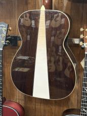 Headway 【一点物オーダー品】Custom Shop HF-丹頂鶴 Custom Build By Arata Furihata_6