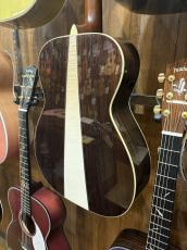 Headway 【一点物オーダー品】Custom Shop HF-丹頂鶴 Custom Build By Arata Furihata_7