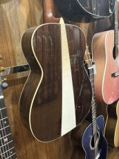 Headway 【一点物オーダー品】Custom Shop HF-丹頂鶴 Custom Build By Arata Furihata_8